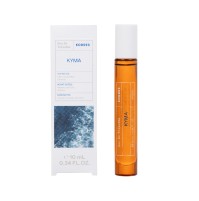 Korres Eau De Toilette Άρωμα Κύμα 10ml