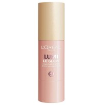 L'Oreal Paris Lumi Le Glass Highlighter Stick 635 …