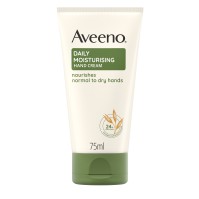 Aveeno Κρέμα Χεριών Daily Moisturising Hand Cream …