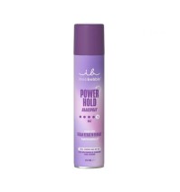 Invisibobble Power Hold Hairspray 5 250ml