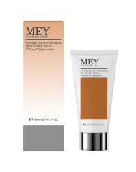 Mey Sun Care Emulsion High Protection Spf50 100ml