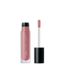 Erre Due Satin Liquid Lipstick 314 Sweet Bites 4,2 …