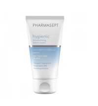 Pharmasept Hygienic Moisturizing Hand Cream Ενυδατ …