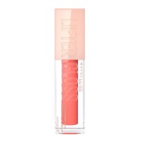 Maybelline Lifter Gloss Peach Ring 022 Ενυδατικό L …