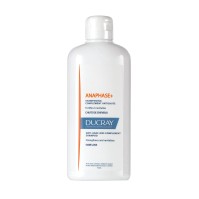 Ducray Anaphase Stimulating Shampoo Σαμπουάν κατά …