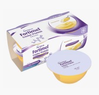 Nutricia Fortimel Creme Protein 1.6 με Γεύση Μπανά …