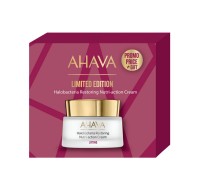 Ahava Set Activate Your Skin Halobacteria Restorin …