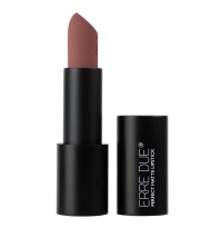 Erre Due Perfect Matte Lipstick 801 Affection 3,5g …