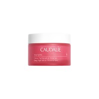 Caudalie VinoHydra Deep Hydration Moisturizer Ξηρέ …