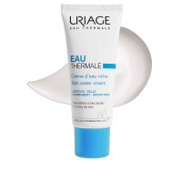 Uriage Eau Thermal Creme d'Eau Riche 40ml