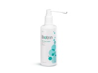 Biotrin Tonic Lotion Ειδική Τονωτική Λοσιόν για το …