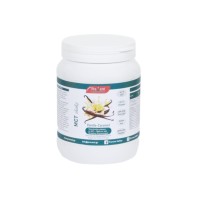 Prevent MCT Shake Vanilla - Caramel 440gr