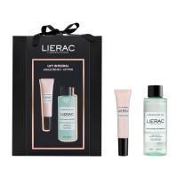 Lierac Set Lift Integral The Eye Lift Care 15ml & …