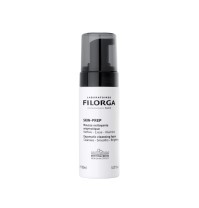 Filorga Skin-Prep Enzymatic Cleansing Foam Αφρός Κ …