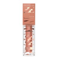 Maybelline Sunkisser Blush 08 Shades On 4.7ml