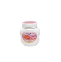 Lanova Vaseline με άρωμα Φράουλα 140ml