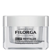 Filorga NCEF-Revitalize Cream Συσφικτική Κρέμα Προ …