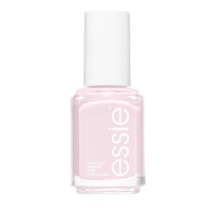 Essie Color 513 Sheer Luck 13.5ml