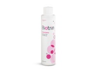 Biotrin Anti-Hair Loss Απαλό, Τριχοτονωτικό Σαμπου …