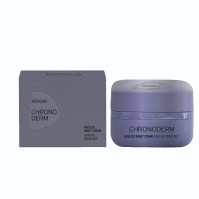 Castalia Chronoderm Ageless Night Cream 50ml