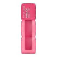 Maybelline SuperStay Teddy Tint 45 Pinky Promise 5 …