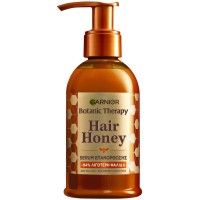 Garnier Botanic Therapy Hair Honey Serum Επανόρθωσ …