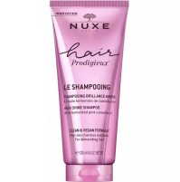 Nuxe Hair Prodigieux Le Demelant High Shine Shampo …