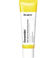 Dr.Jart+ Ceramidin Skin Barrier Moisturizing Cream …