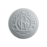 Roger & Gallet Cologne Twist Shaving Bar 100gr