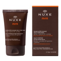 Nuxe Men After-Shave Balm 50ml