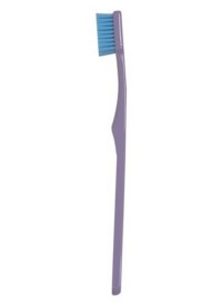 Frezyderm Toothbrush Πολύ Μαλακή Οδοντόβουρτσα για …