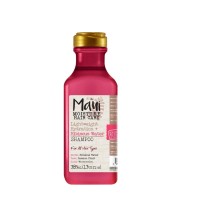 Maui Moisture Hibiscus Water Daily Hydration Shamp …