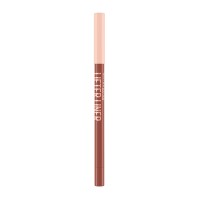 Maybelline Lifter Liner Μολύβι Χειλιών 03 Player 1 …