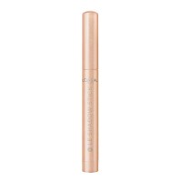 L'oreal Paris Le Shadow Stick 105 Mesmerizing Gold …