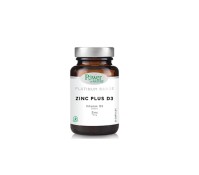 Power Health Classics Platinum Range Zinc Plus D3 …