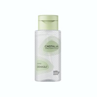 Castalia Demaqu Cleansing Micellar Water 300ml