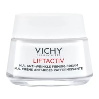 Vichy Liftactiv Supreme Cream Για Κανονική / Μικτή …