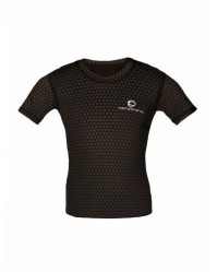 Nanobionic T-Shirt για Απόδοση Γυναικεία συλλογή 1 …