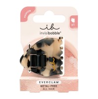 Invisibobble Everclaw Leo Baby S Κλάμερ Μαλλιών 1τ …