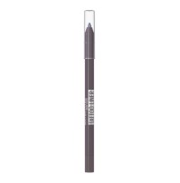 Maybelline Tattoo Liner 822 Space Graphite 1τμχ