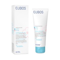 Eubos Children's Dry Skin Cleansing Gel για Σώμα & …