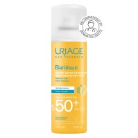 Uriage Bariesun SPF50+ Dry Mist 200ml