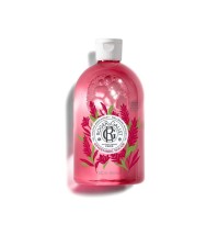 Roger & Gallet Gingembre Rouge Beneficial Shower G …