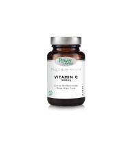 Power Health Platinum Range Vitamin C 1000mg 30tab …