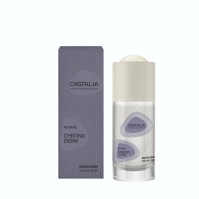 Castalia Chronoderm Ageless Serum 30ml