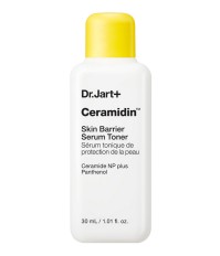 Dr.Jart+ Ceramidin Skin Barrier Serum Toner for Dr …