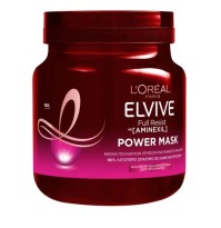 L'Oreal Paris Elvive Full Resist Power Mask Μάσκα …