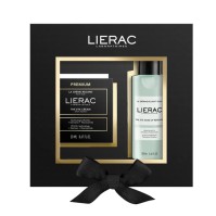 Lierac Set Premium The Eye Cream 20ml & The Eye Ma …