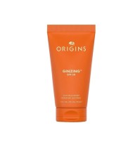 Origins Ginzing Daily Moisturizer SPF30 Face Cream …