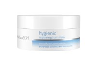 Pharmasept Hygienic Repairing Hair Mask 200ml